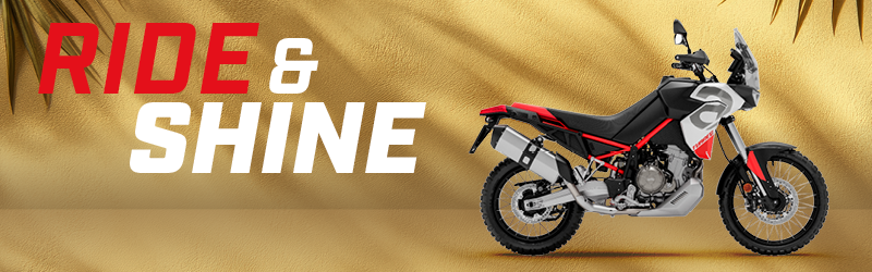 Hertrampf Racing – Italomotos Dorsten