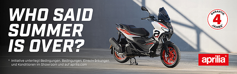 Hertrampf Racing – Italomotos Dorsten